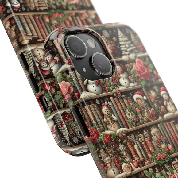 iPhone 15 Plus phone case,MARPC1052 - Picture 5 of 8